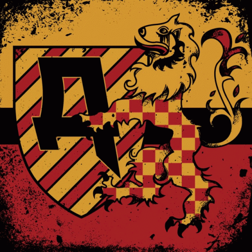 Avatar (SWE) : The King Live in Paris